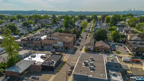 183 Boulevard Hasbrouck Heights NJ 07604