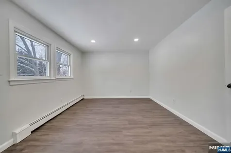 231 Hudson Avenue Norwood NJ 07648