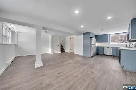 231 Hudson Avenue Norwood NJ 07648