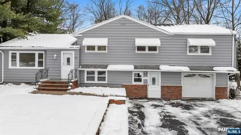 231 Hudson Avenue Norwood NJ 07648