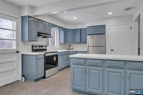 231 Hudson Avenue Norwood NJ 07648