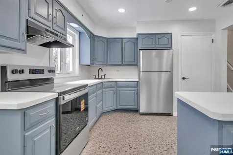 231 Hudson Avenue Norwood NJ 07648