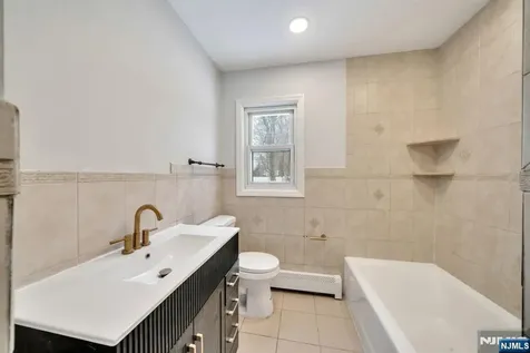 231 Hudson Avenue Norwood NJ 07648