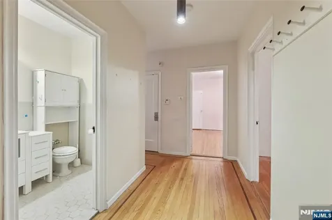 100 Palisade Avenue Englewood NJ 07631