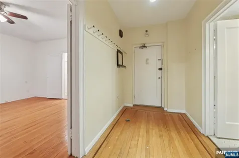 100 Palisade Avenue Englewood NJ 07631