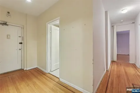 100 Palisade Avenue Englewood NJ 07631