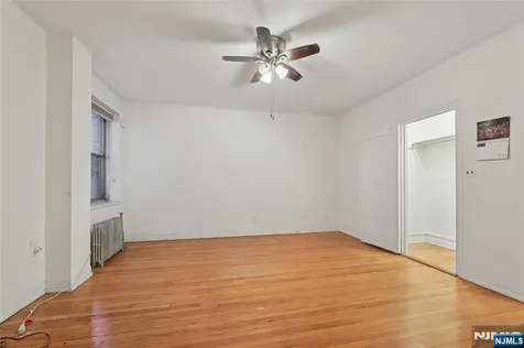 100 Palisade Avenue Englewood NJ 07631