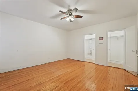 100 Palisade Avenue Englewood NJ 07631
