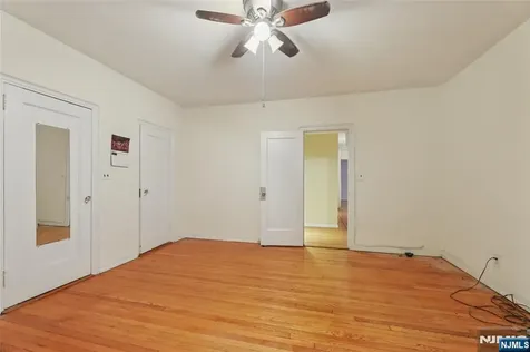 100 Palisade Avenue Englewood NJ 07631