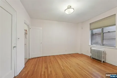 100 Palisade Avenue Englewood NJ 07631