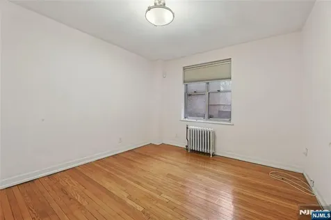 100 Palisade Avenue Englewood NJ 07631