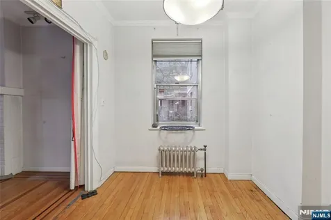 100 Palisade Avenue Englewood NJ 07631