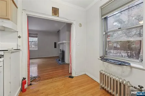 100 Palisade Avenue Englewood NJ 07631