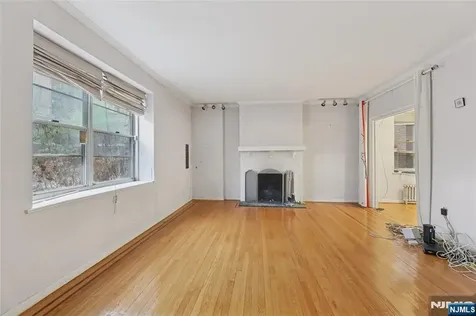 100 Palisade Avenue Englewood NJ 07631