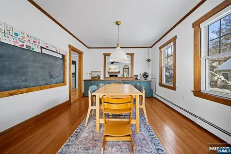 367 Van Winkle Avenue Hawthorne NJ 07506