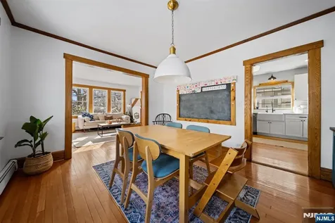 367 Van Winkle Avenue Hawthorne NJ 07506