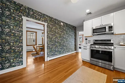 367 Van Winkle Avenue Hawthorne NJ 07506