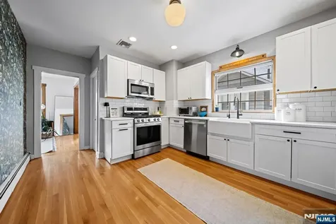 367 Van Winkle Avenue Hawthorne NJ 07506