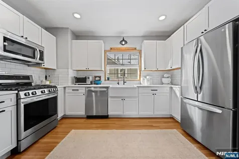 367 Van Winkle Avenue Hawthorne NJ 07506