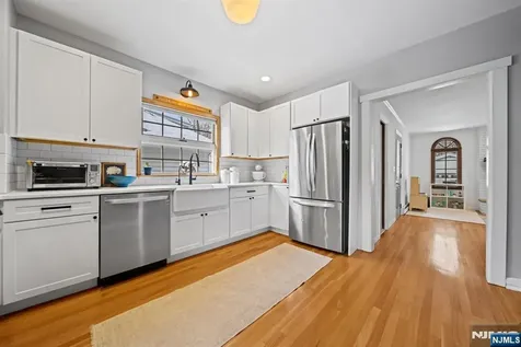 367 Van Winkle Avenue Hawthorne NJ 07506