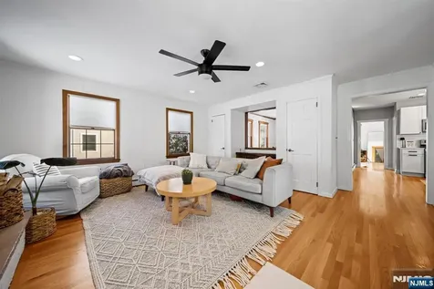367 Van Winkle Avenue Hawthorne NJ 07506