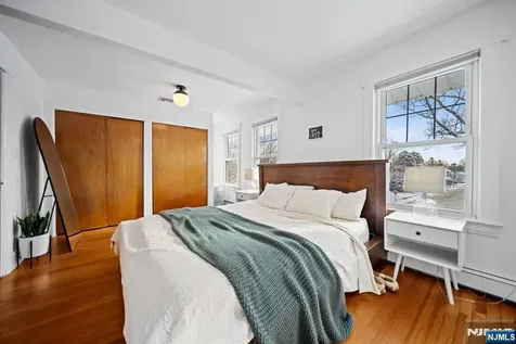 367 Van Winkle Avenue Hawthorne NJ 07506