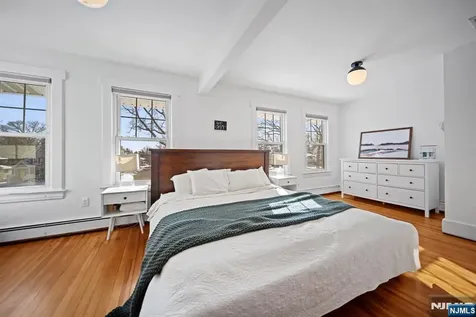 367 Van Winkle Avenue Hawthorne NJ 07506