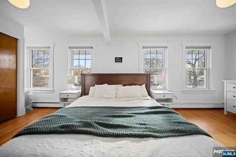 367 Van Winkle Avenue Hawthorne NJ 07506