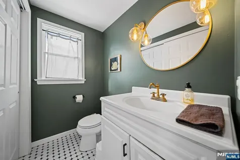 367 Van Winkle Avenue Hawthorne NJ 07506