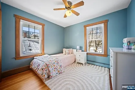 367 Van Winkle Avenue Hawthorne NJ 07506