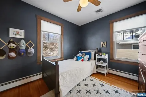 367 Van Winkle Avenue Hawthorne NJ 07506
