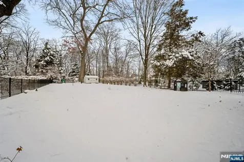 367 Van Winkle Avenue Hawthorne NJ 07506