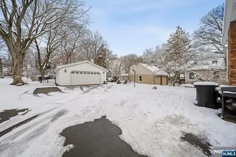 367 Van Winkle Avenue Hawthorne NJ 07506