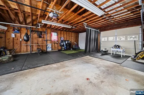 367 Van Winkle Avenue Hawthorne NJ 07506