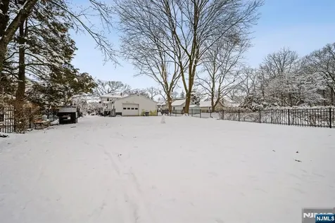 367 Van Winkle Avenue Hawthorne NJ 07506
