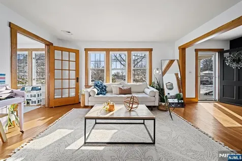 367 Van Winkle Avenue Hawthorne NJ 07506