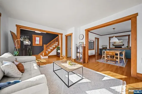 367 Van Winkle Avenue Hawthorne NJ 07506
