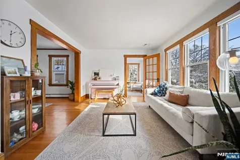367 Van Winkle Avenue Hawthorne NJ 07506