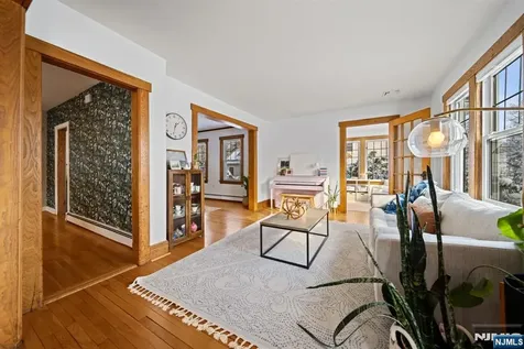 367 Van Winkle Avenue Hawthorne NJ 07506
