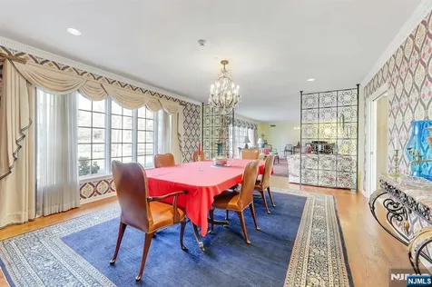 32 Litchfield Way Alpine NJ 07620