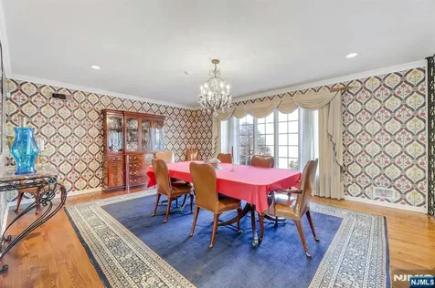 32 Litchfield Way Alpine NJ 07620
