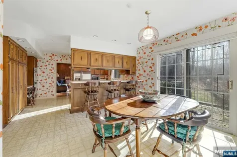 32 Litchfield Way Alpine NJ 07620