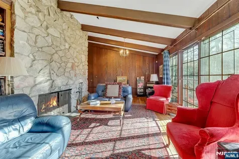 32 Litchfield Way Alpine NJ 07620
