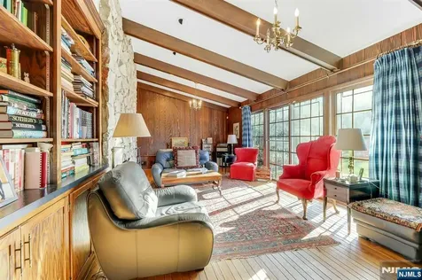 32 Litchfield Way Alpine NJ 07620