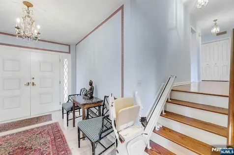 32 Litchfield Way Alpine NJ 07620