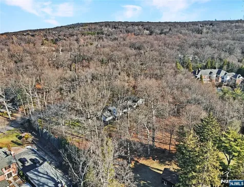 32 Litchfield Way Alpine NJ 07620