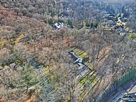 32 Litchfield Way Alpine NJ 07620