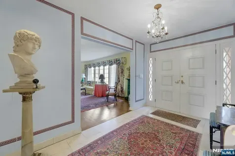 32 Litchfield Way Alpine NJ 07620