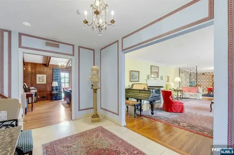 32 Litchfield Way Alpine NJ 07620