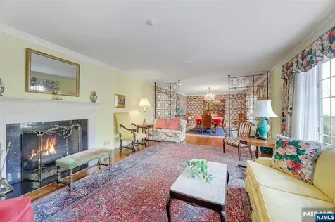 32 Litchfield Way Alpine NJ 07620